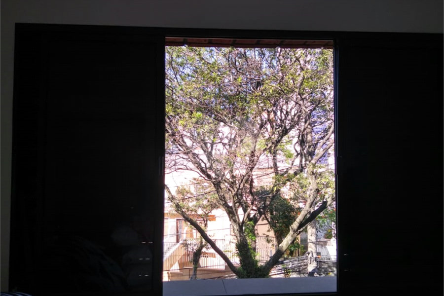 Sobrado à venda com 4 quartos, sendo 1 suíte,  em Santana, São Paulo, SP