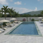 Aruba Residence