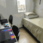 Apartamento à venda com 2 quartos em Vila Plana, São Paulo, SP