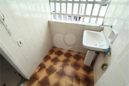 Apartamento à venda com 2 quartos, sendo 1 suíte,  em Botafogo, Rio de Janeiro, RJ