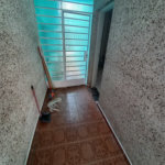 Sobrado à venda com 3 quartos em Parque Esmeralda, São Paulo, SP