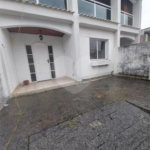 Casa à venda com 4 quartos, sendo 1 suíte, em Campo Grande, Rio de Janeiro, RJ