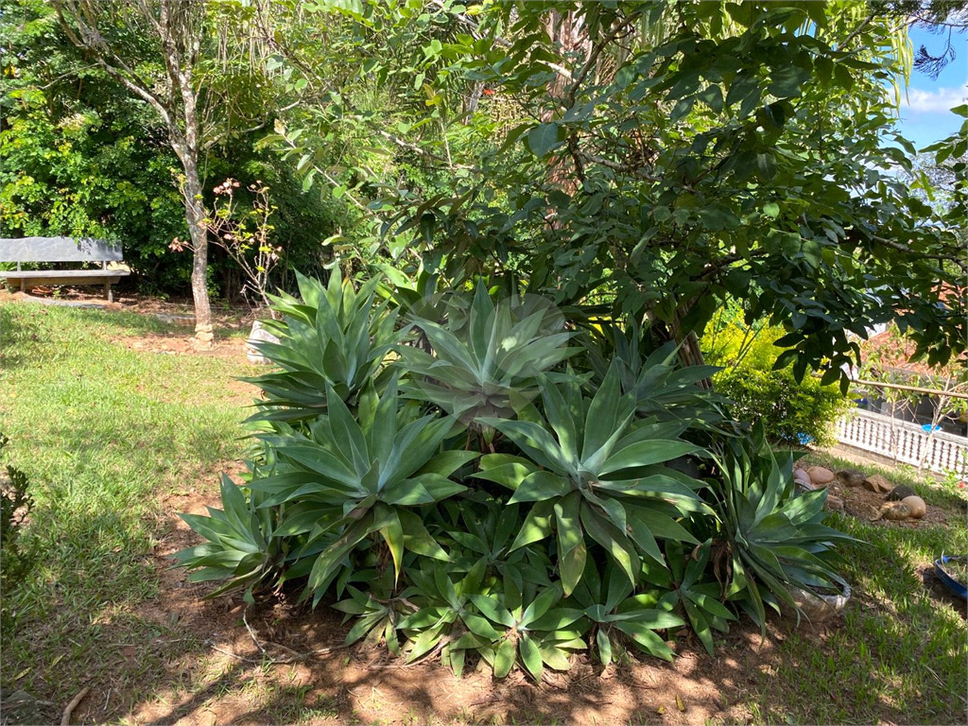 Chácara à venda com 3 quartos, sendo 2 suítes,  em Jundiacanga, Araçoiaba da Serra, SP