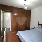 Apartamento à venda com 3 quartos, sendo 1 suíte, em Cidade Monções, São Paulo, SP
