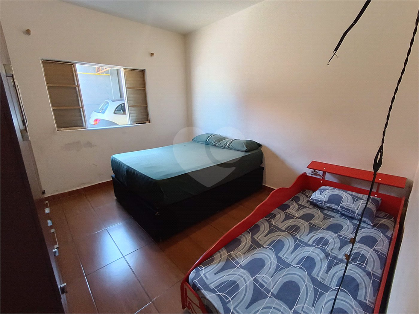 Casa à venda com 3 quartos em Jardim Maria Trindade, São Roque, SP