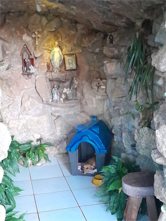 Chácara à venda com 4 quartos, sendo 1 suíte,  em Vila Dom Pedro, Atibaia, SP