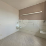 Apartamento para alugar com 2 quartos em Vila Pereira Barreto, São Paulo, SP