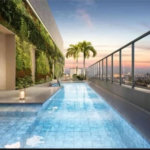 Apartamento à venda com 1 suíte em Pinheiros, São Paulo, SP