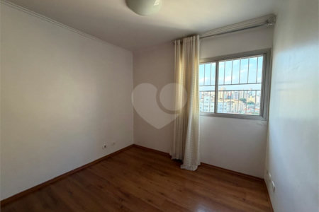 Apartamento à venda com 3 quartos, sendo 1 suíte, em Santana, São Paulo, SP