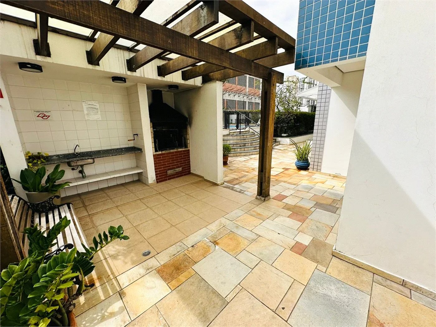 Apartamento à venda com 2 quartos, sendo 1 suíte, em Cidade Monções, São Paulo, SP