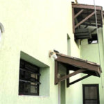 Sobrado à venda com 3 quartos, sendo 1 suíte, em Tremembé, São Paulo, SP