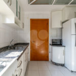 Apartamento à venda com 4 quartos, sendo 1 suíte, em Saúde, São Paulo, SP
