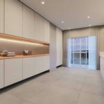 Apartamento à venda, 227 m² por R$ 6.000.000,00 - Ponta da Praia - Santos/SP