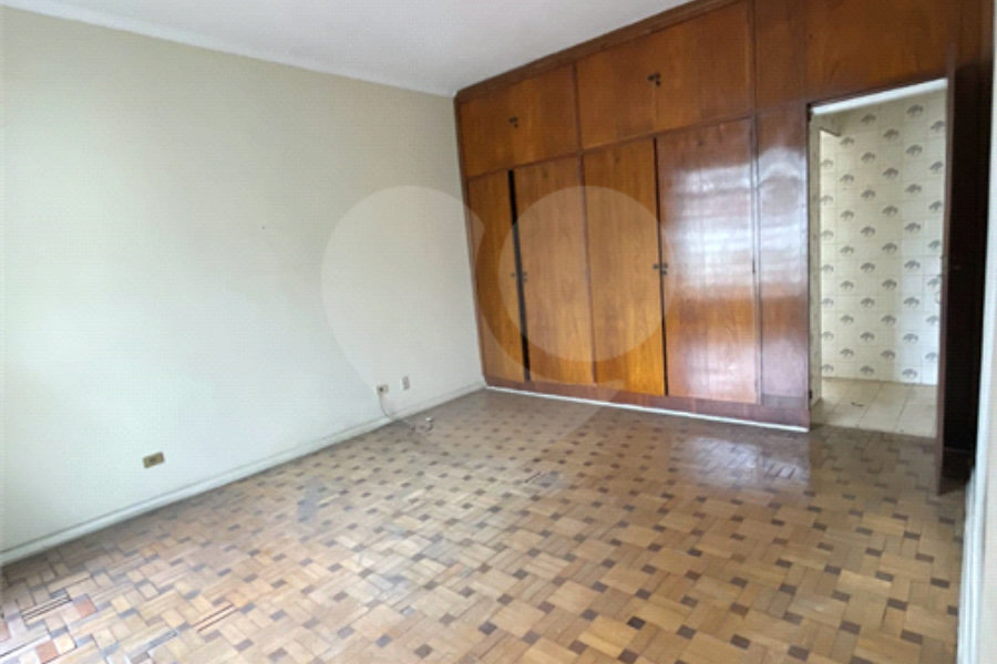 Casa à venda com 3 quartos, sendo 1 suíte, em Freguesia do Ó, São Paulo, SP