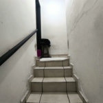Sobrado à venda com 2 quartos, sendo 1 suíte, em Jardim Jamaica, São Paulo, SP