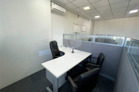 Sala para alugar no Centro, São Bernardo do Campo, SP