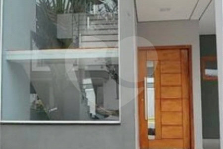 Casa à venda com 3 quartos, sendo 1 suíte, no condomínio Ibiti Royal Park, Sorocaba - SP