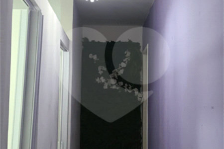 Casa à venda com 6 quartos em Campo Grande, Rio de Janeiro, RJ
