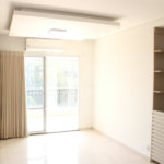Apartamento à venda com 3 quartos, sendo 1 suíte, em Jardim Ypê, Paulínia, SP