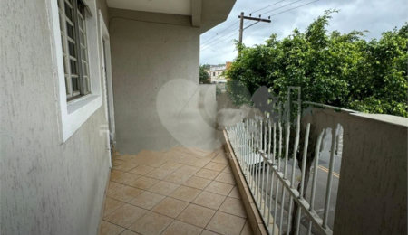 Apartamento para alugar com 2 quartos em Jardim Alvinópolis, Atibaia, SP