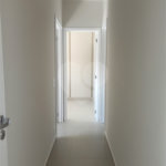 Apartamento para alugar com 2 quartos, sendo 1 suíte, em Vila Vomero, Atibaia, SP