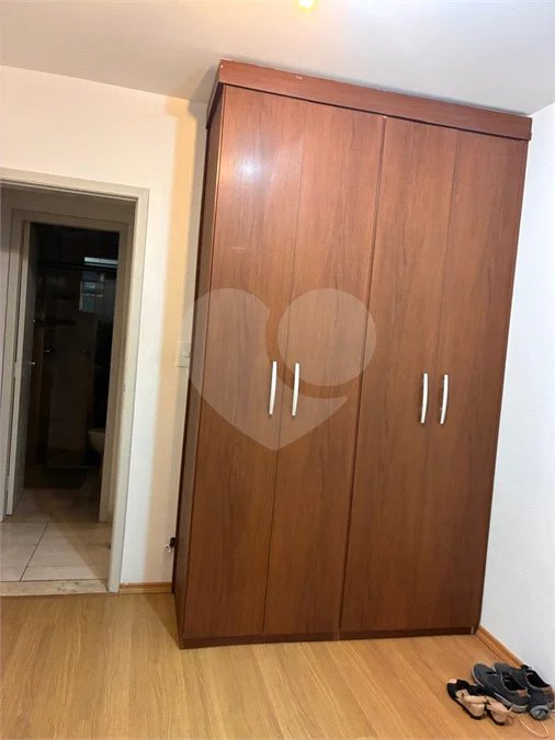 Apto para Locação com 3 dormitórios na Zona Norte