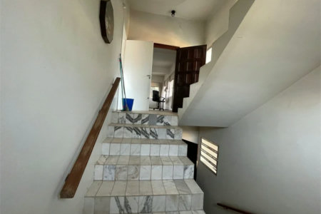 Casa à venda com 3 quartos, sendo 1 suíte, em Jardim Panorama, São Paulo, SP
