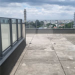 Cobertura à venda com 3 suítes em Alto da Lapa, São Paulo, SP