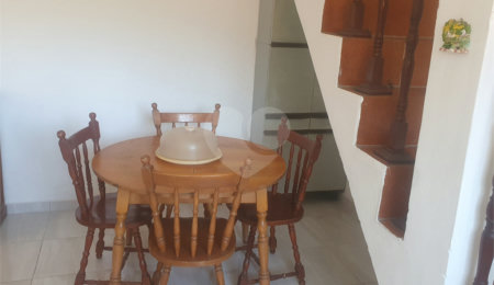 Casa à venda com 4 quartos em Jardim Bonfiglioli, São Paulo, SP