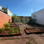 Casa à venda com 2 quartos, sendo 1 suíte, em Jardim Primavera I, Ponta Porã, MS