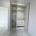 Apartamento para alugar com 3 quartos em Vila Mascote, São Paulo, SP