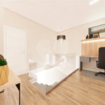 Casa à venda com 3 suítes no condomínio Mont Blanc Village, Vinhedo - SP