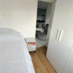 Apartamento à venda com 2 quartos em Mandaqui, São Paulo, SP