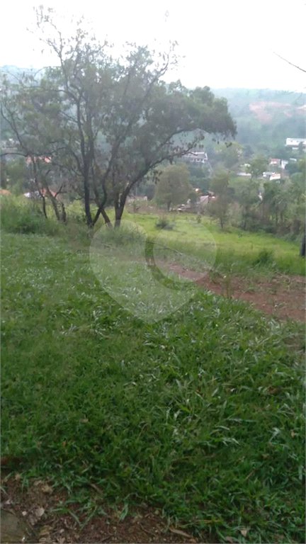 Terreno à venda em Jardim Estância Brasil, Atibaia, SP