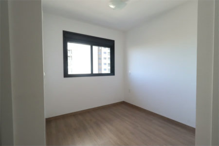 Apartamento à venda com 3 quartos, sendo 1 suíte, em Vila Anastácio, São Paulo, SP