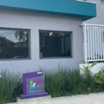 Apartamento com 2 dormitórios à venda, 48 m² por R$ 365.000,00 - Jabaquara - Santos/SP