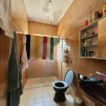 Sobrado à venda com 3 quartos em Vila Clarice, São Paulo, SP