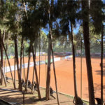 Casa à venda ou para alugar com 3 suítes no condomínio Jardim Theodora, Itu - SP