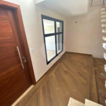 Casa à venda com 3 suítes no condomínio Santa Isabel I, Louveira - SP