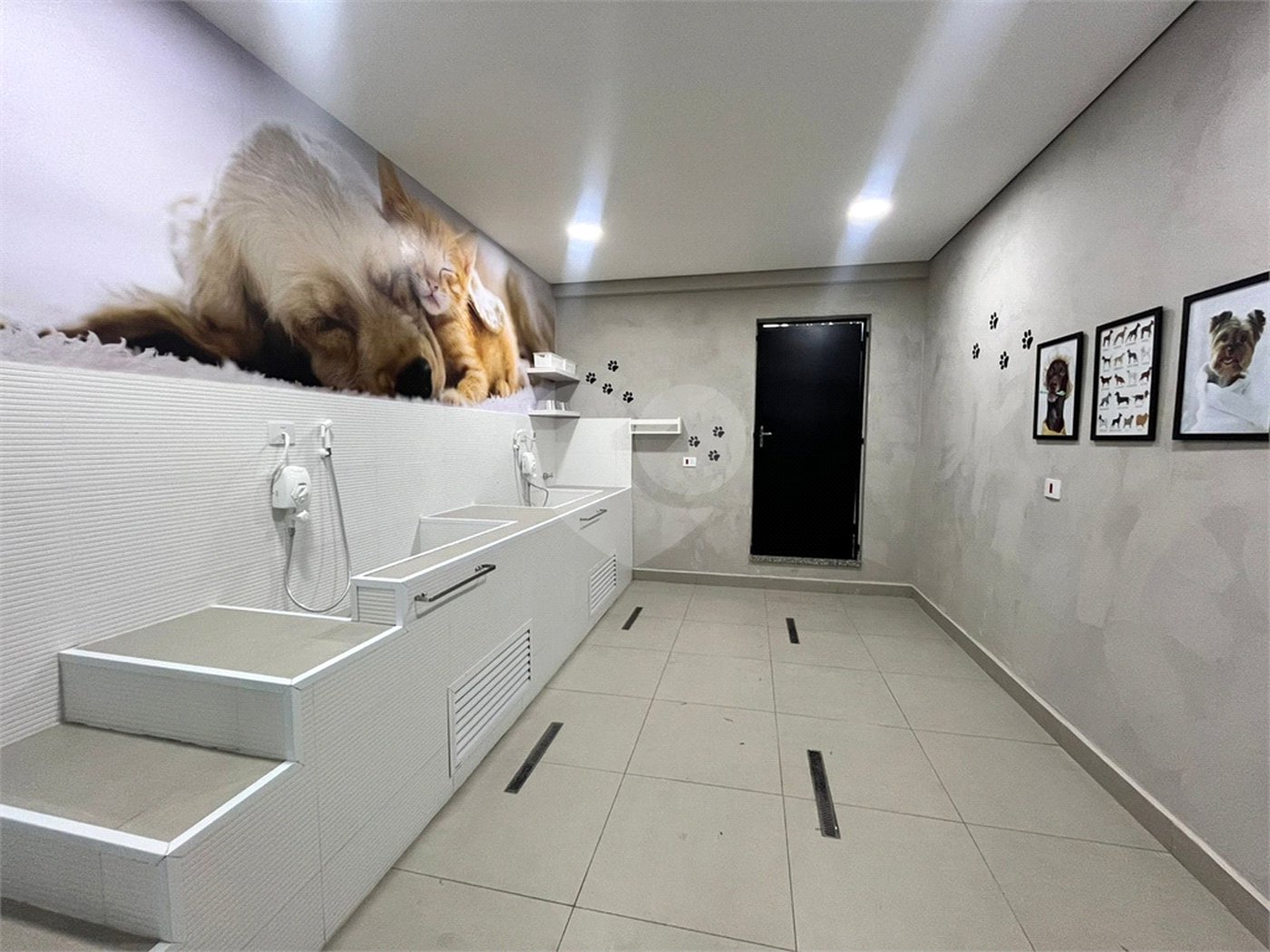 Apartamento para alugar com 2 quartos, sendo 1 suíte,  em Vila Oliveira, Mogi das Cruzes, SP