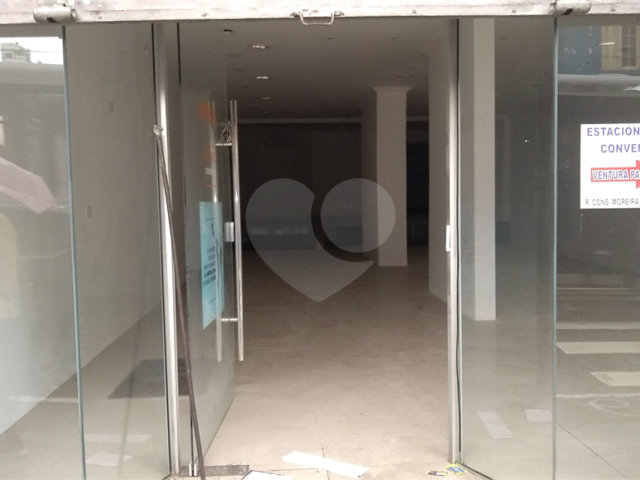 Salão Comercial para alugar em Santana, São Paulo, SP