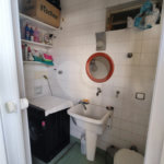 Casa à venda com 2 quartos, sendo 1 suíte, em Vila Dom Pedro Ii, São Paulo, SP