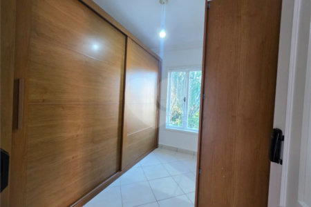 Casa à venda ou para alugar com 3 suítes no condomínio Villagio Capriccio, Louveira - SP