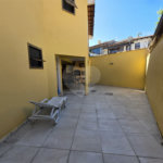 Casa à venda com 4 quartos, sendo 2 suítes, em Geribá, Armação dos Búzios, RJ