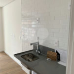 Apartamento à venda ou para alugar com 1 suíte em Vila Clementino, São Paulo, SP