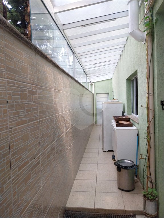 Casa à venda com 3 quartos, sendo 1 suíte, no condomínio Villagio Esperanza, Guarulhos - SP
