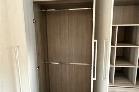 Sobrado à venda ou para alugar com 3 quartos, sendo 1 suíte, em Alto da Lapa, São Paulo, SP