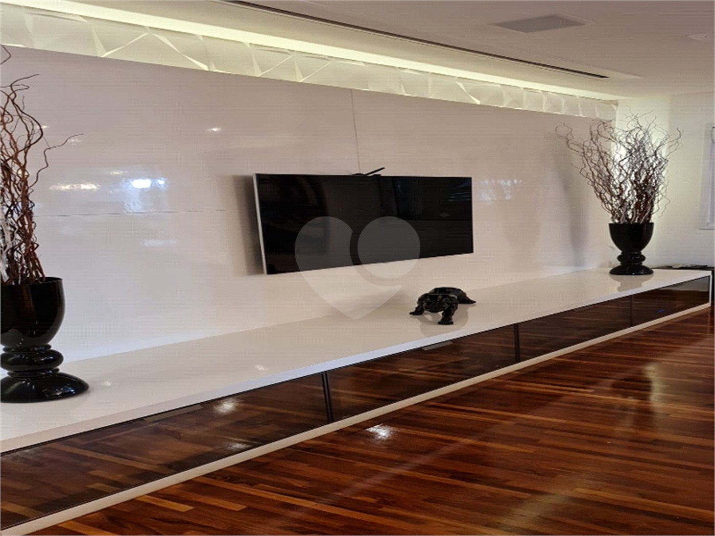 Apartamento à venda com 4 quartos, sendo 3 suítes, em Ipiranga, São Paulo, SP