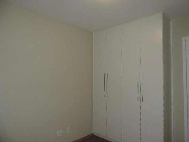 Apartamento à venda com 3 suítes em Jardim das Vertentes, São Paulo, SP