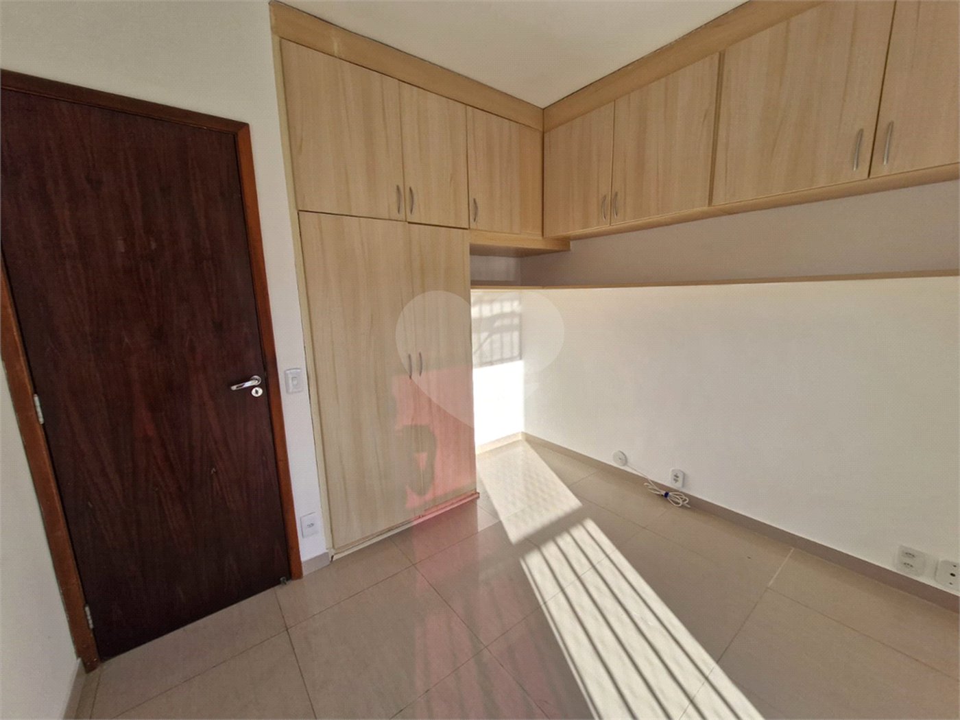 Apartamento à venda com 2 quartos em Tijuca, Rio de Janeiro, RJ